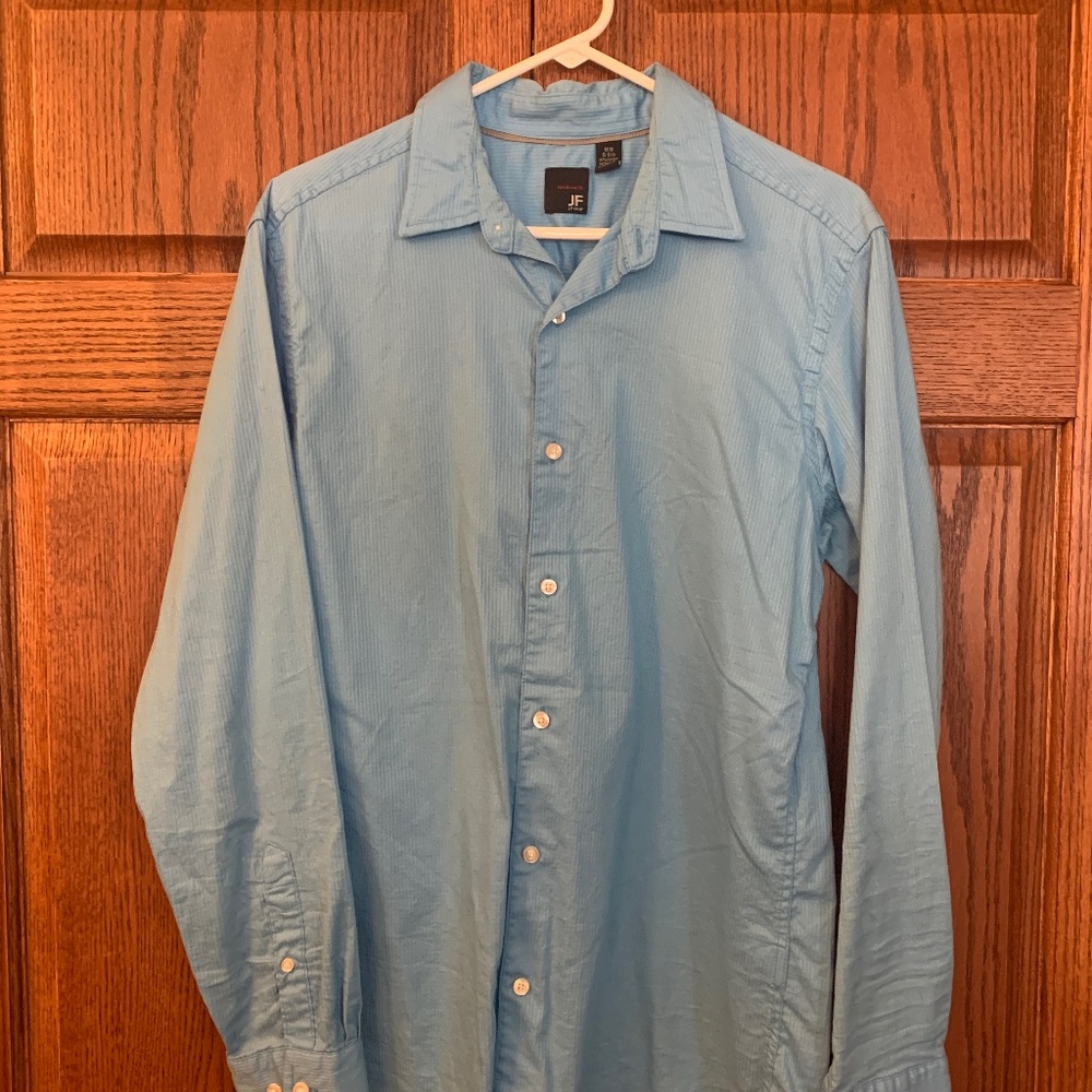 Dress shirt - men’s medium